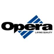 Opera
